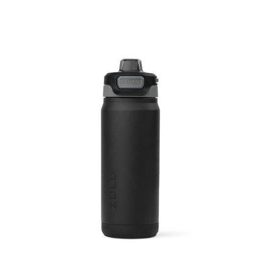 powerfill-pro-18oz-kids-stainless-steel-water-bottle-r8 RetailerJPG-481-1801-001_POWERFILLPRO_S_18OZ_TONALBLACK_1.jpg