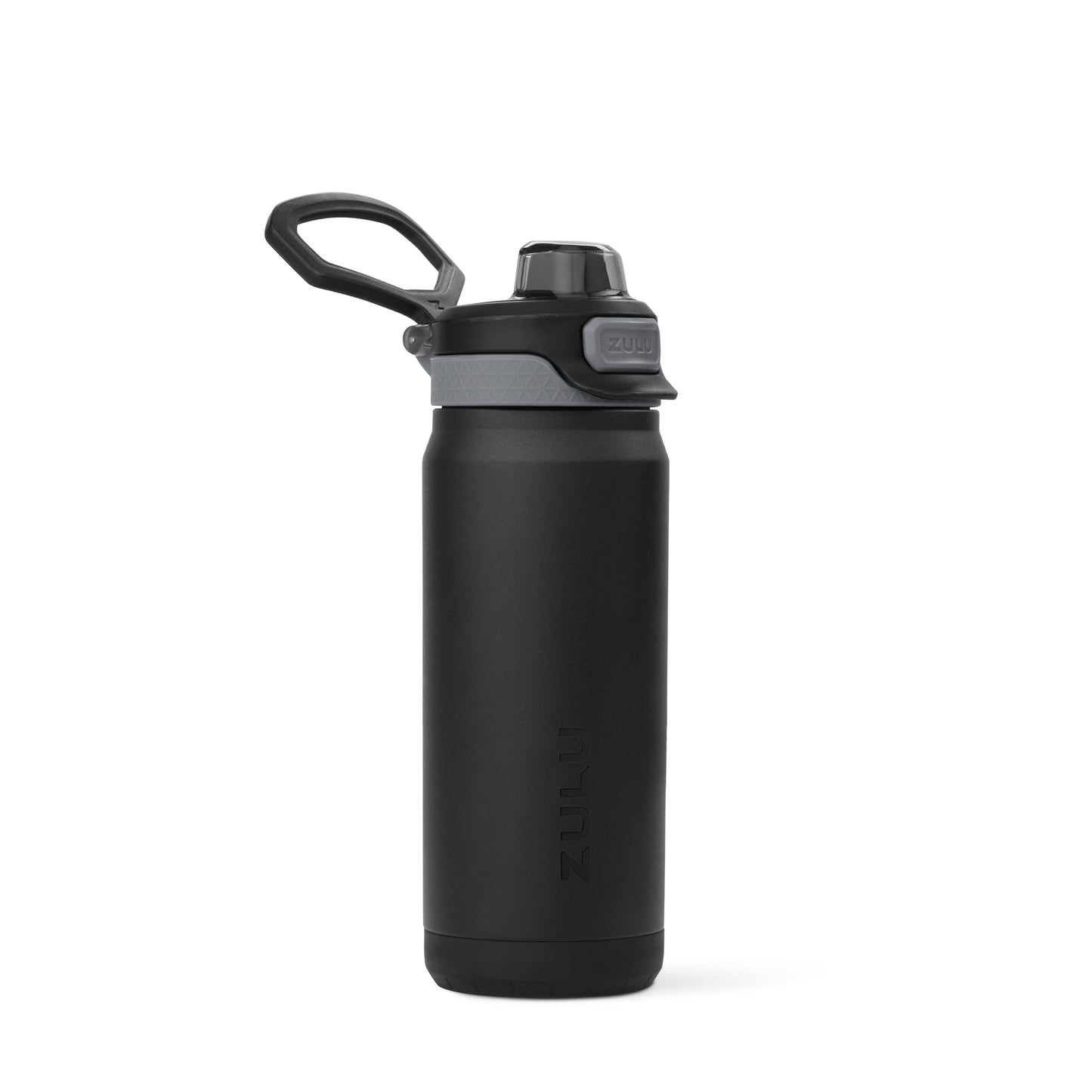 powerfill-pro-18oz-kids-stainless-steel-water-bottle-r8 RetailerJPG-481-1801-001_POWERFILLPRO_S_18OZ_TONALBLACK_2.jpg