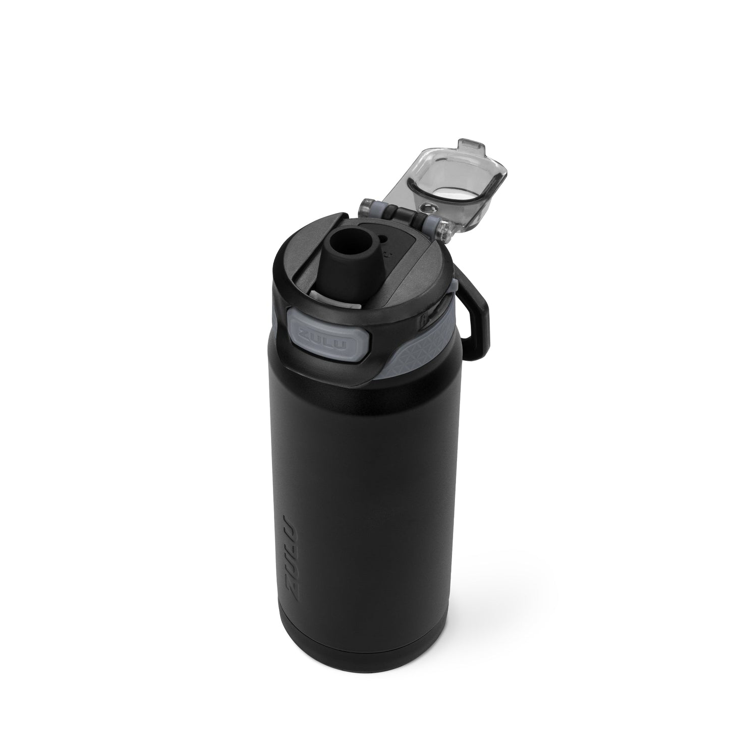 powerfill-pro-18oz-kids-stainless-steel-water-bottle-r8 RetailerJPG-481-1801-001_POWERFILLPRO_S_18OZ_TONALBLACK_4.jpg