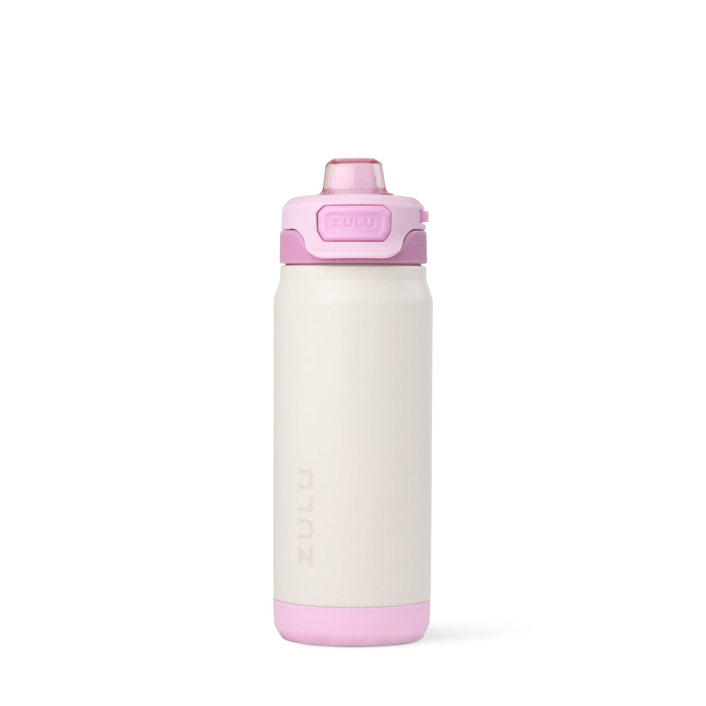 powerfill-pro-18oz-kids-stainless-steel-water-bottle-r8 RetailerJPG-481-1801-002_POWERFILLPRO_S_18OZ_IVORYBLUSH_1.jpg