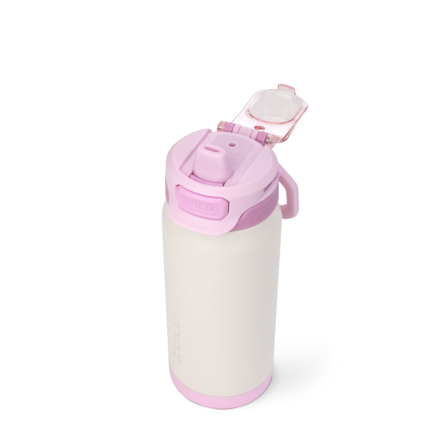 kids-water-bottle-bundle-pink-u6 RetailerJPG-481-1801-002_POWERFILLPRO_S_18OZ_IVORYBLUSH_3.jpg