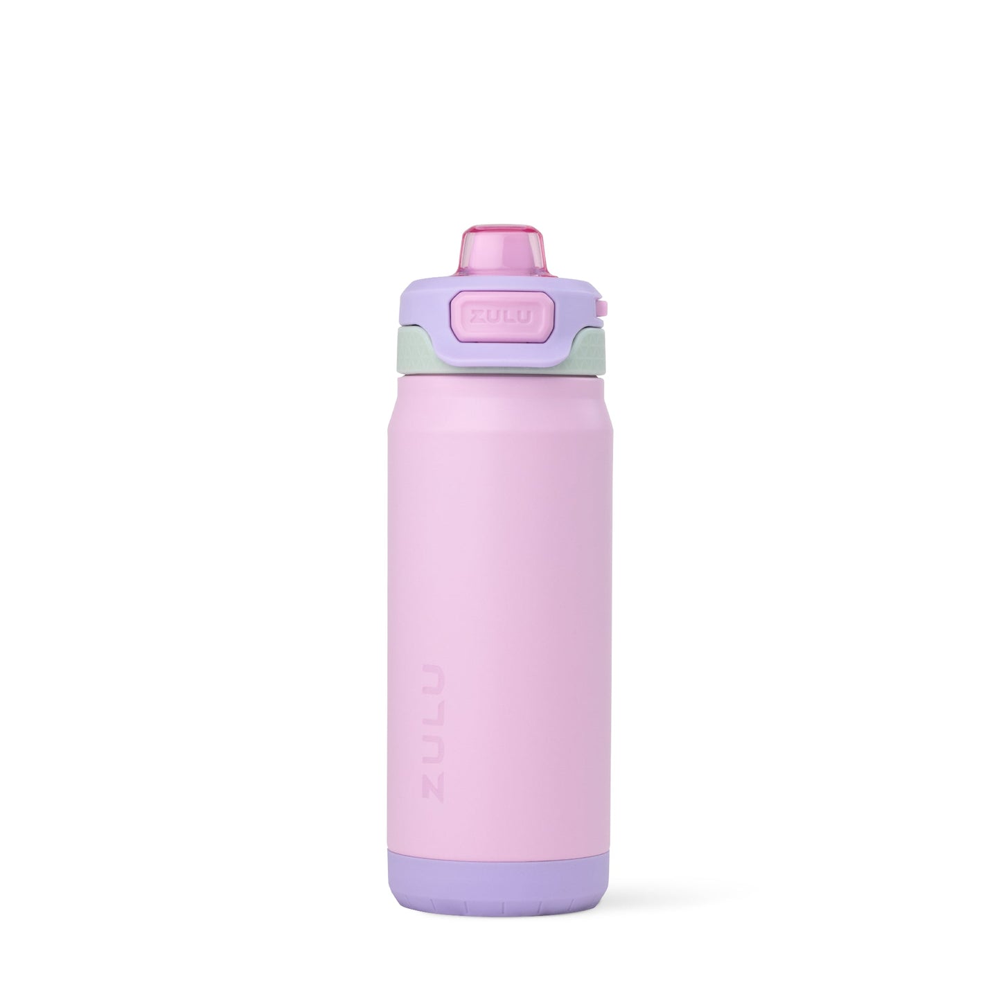 powerfill-pro-18oz-kids-stainless-steel-water-bottle-r8 RetailerJPG-481-1801-003_POWERFILLPRO_S_18OZ_SWEETSORBET_1.jpg