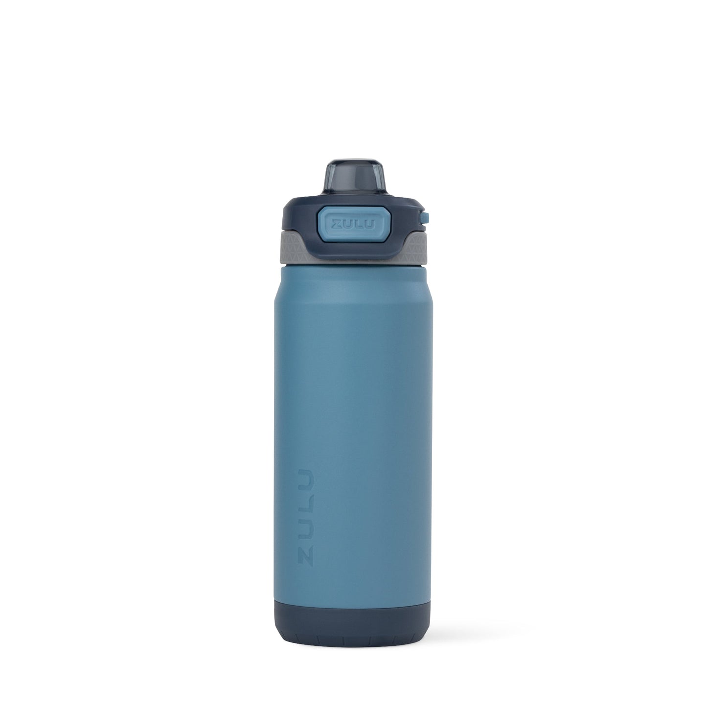 powerfill-pro-18oz-kids-stainless-steel-water-bottle-r8 RetailerJPG-481-1801-004_POWERFILLPRO_S_18OZ_MIDNIGHTSTORM_1.jpg
