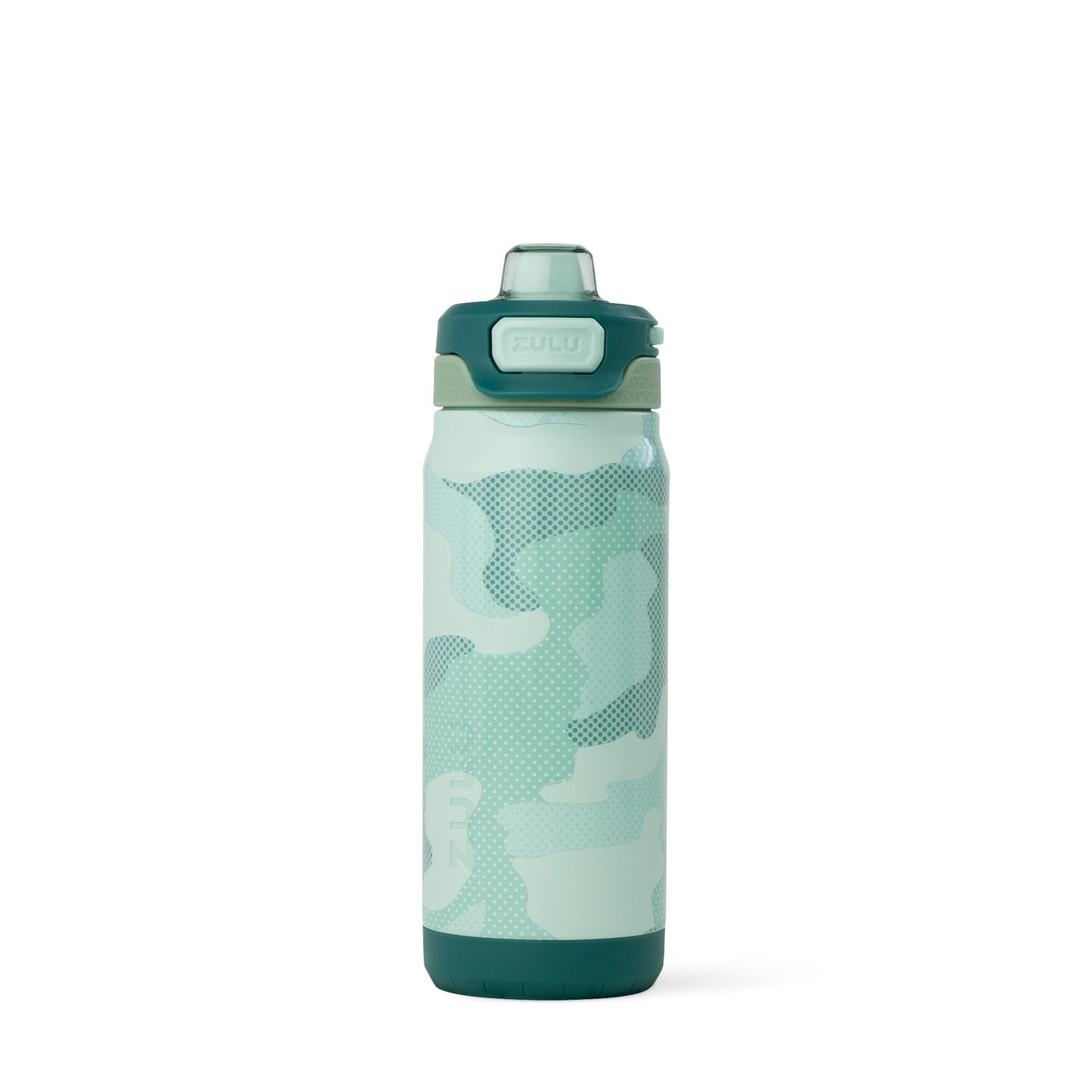 powerfill-pro-18oz-kids-stainless-steel-water-bottle-r8 RetailerJPG-481-1801-302_POWERFILLPRO_S_18OZ_GREENCAMO_1.jpg