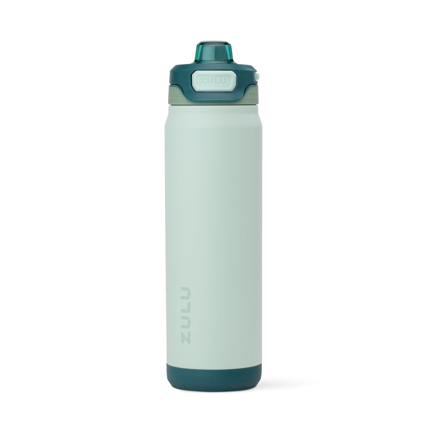 powerfill-pro-stainless-steel-water-bottle-y4 Retailer_JPG-481-2401-003_POWERFILLPRO_S_24oz_EVERGREEN_1.jpg