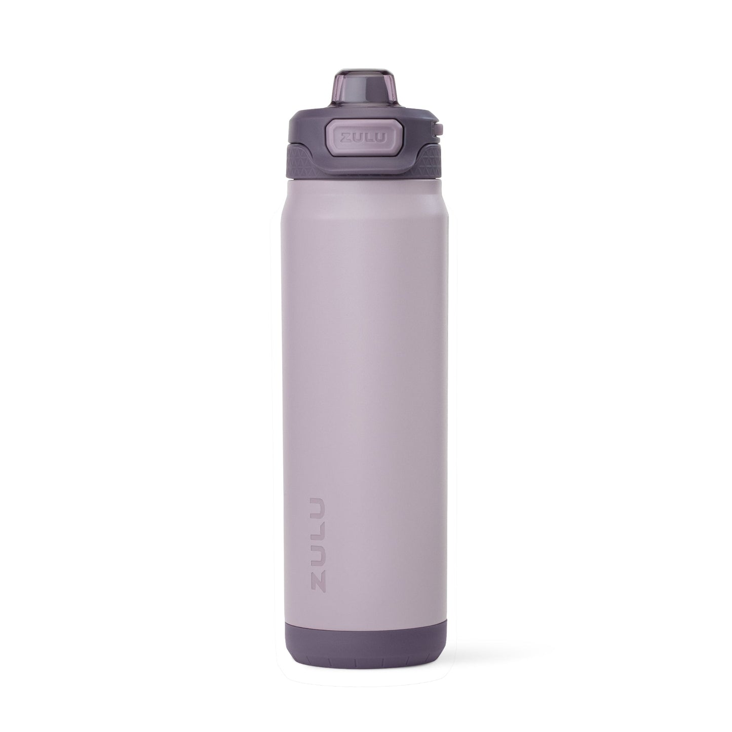 powerfill-pro-stainless-steel-water-bottle-y4 Retailer_JPG-481-2401-004_POWERFILLPRO_S_24oz_AMETHYST_1.jpg