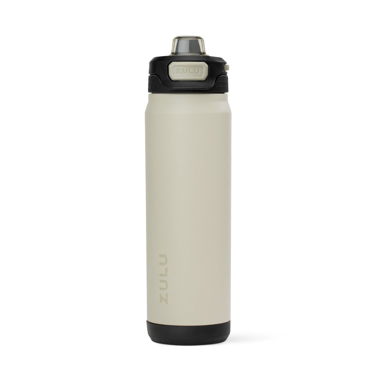 powerfill-pro-stainless-steel-water-bottle-y4 Retailer_JPG-481-2401-006_POWERFILLPRO_S_24oz_ASH_1.jpg