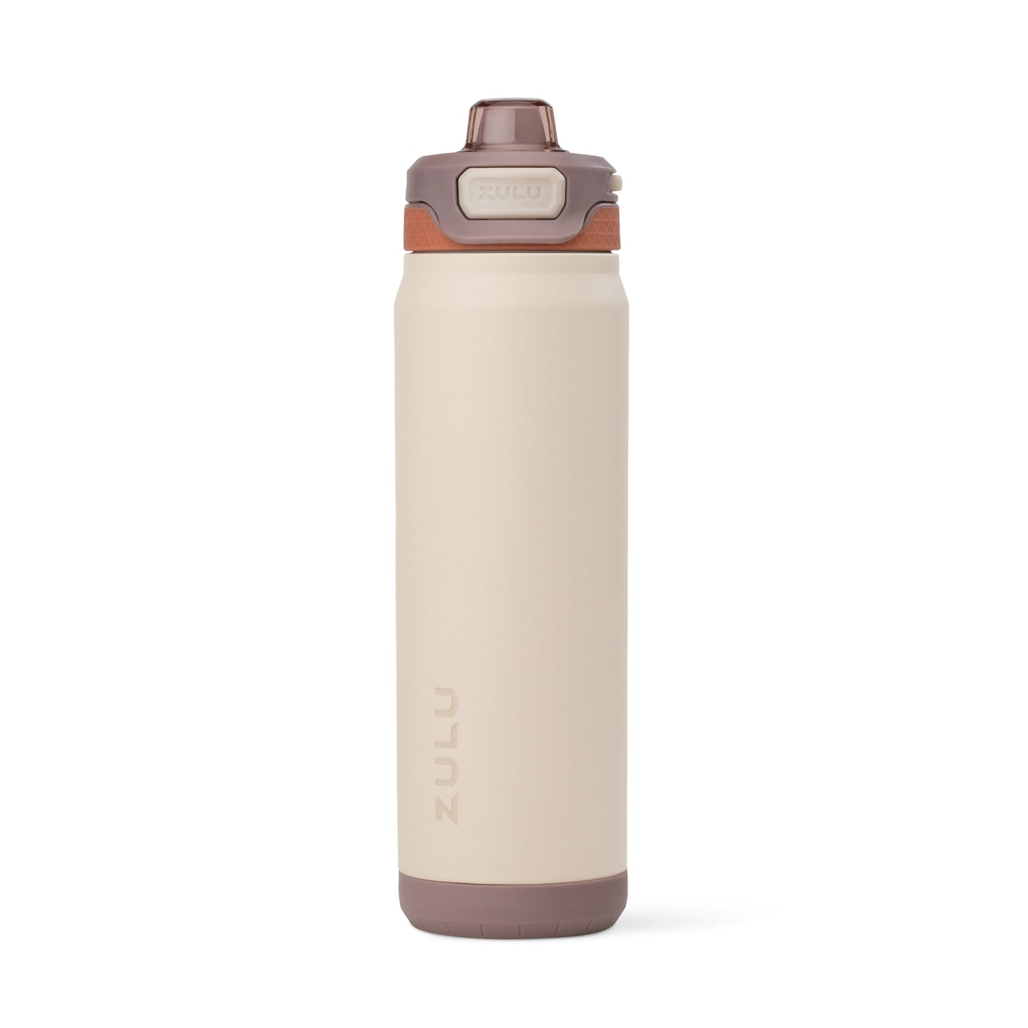 powerfill-pro-stainless-steel-water-bottle-y4 Retailer_JPG-481-2401-007_POWERFILLPRO_S_24oz_DRIFTWOOD_1.jpg