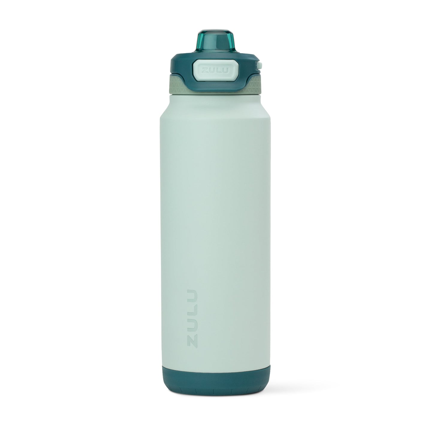 powerfill-pro-stainless-steel-water-bottle-y4 Retailer_JPG-481-3201-003_POWERFILLPRO_S_32oz_EVERGREEN_1.jpg