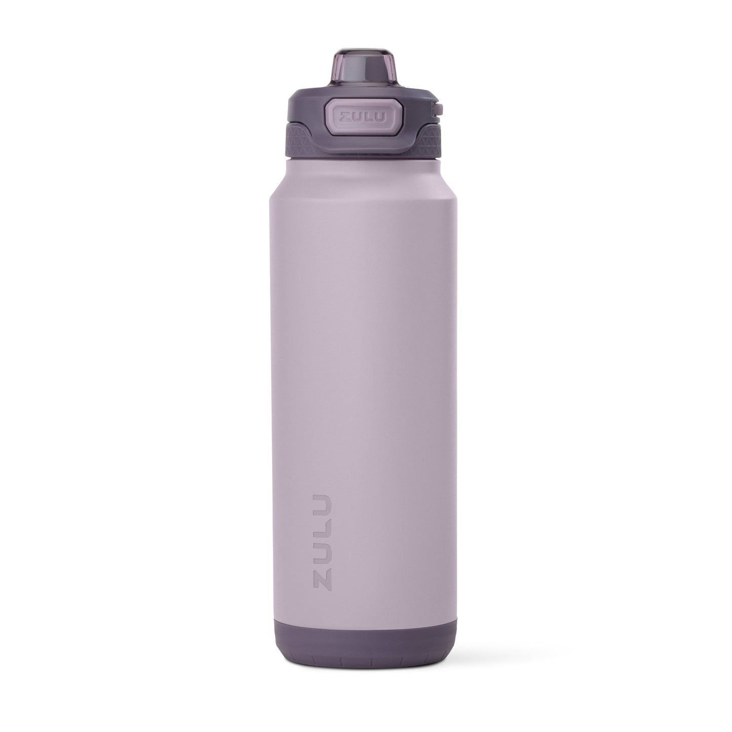 powerfill-pro-stainless-steel-water-bottle-y4 Retailer_JPG-481-3201-004_POWERFILLPRO_S_32oz_AMETHYST_1.jpg