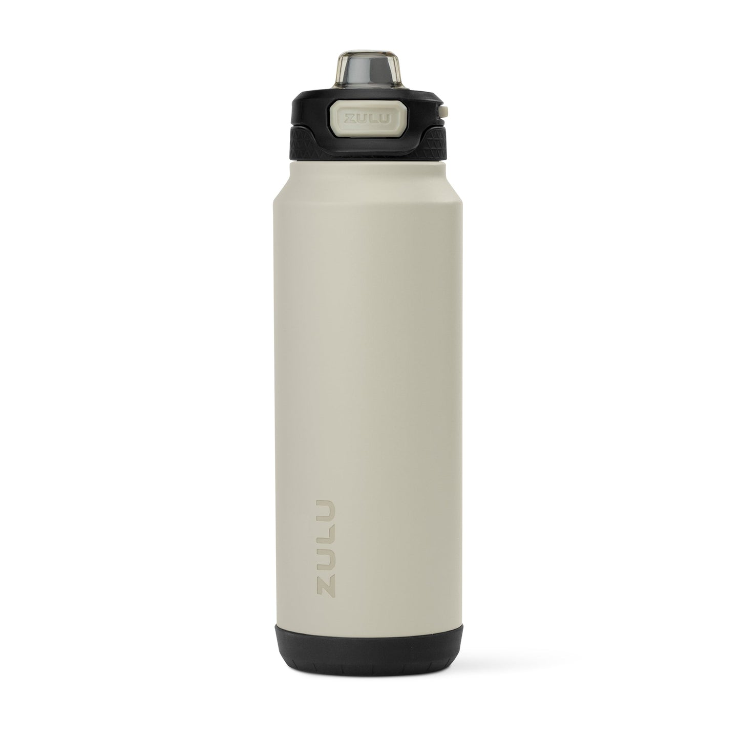 powerfill-pro-stainless-steel-water-bottle-y4 Retailer_JPG-481-3201-006_POWERFILLPRO_S_32oz_ASH_1.jpg