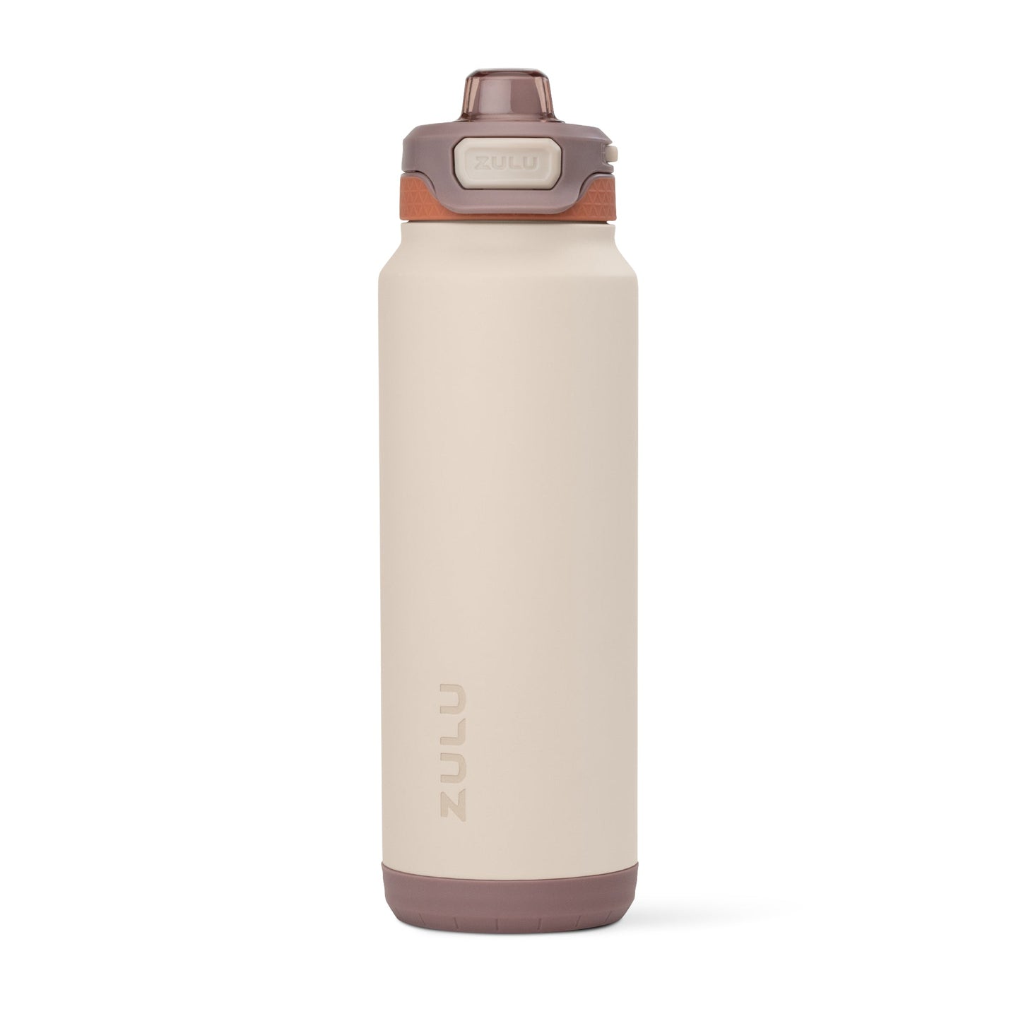 powerfill-pro-stainless-steel-water-bottle-y4 Retailer_JPG-481-3201-007_POWERFILLPRO_S_32oz_DRIFTWOOD_1.jpg