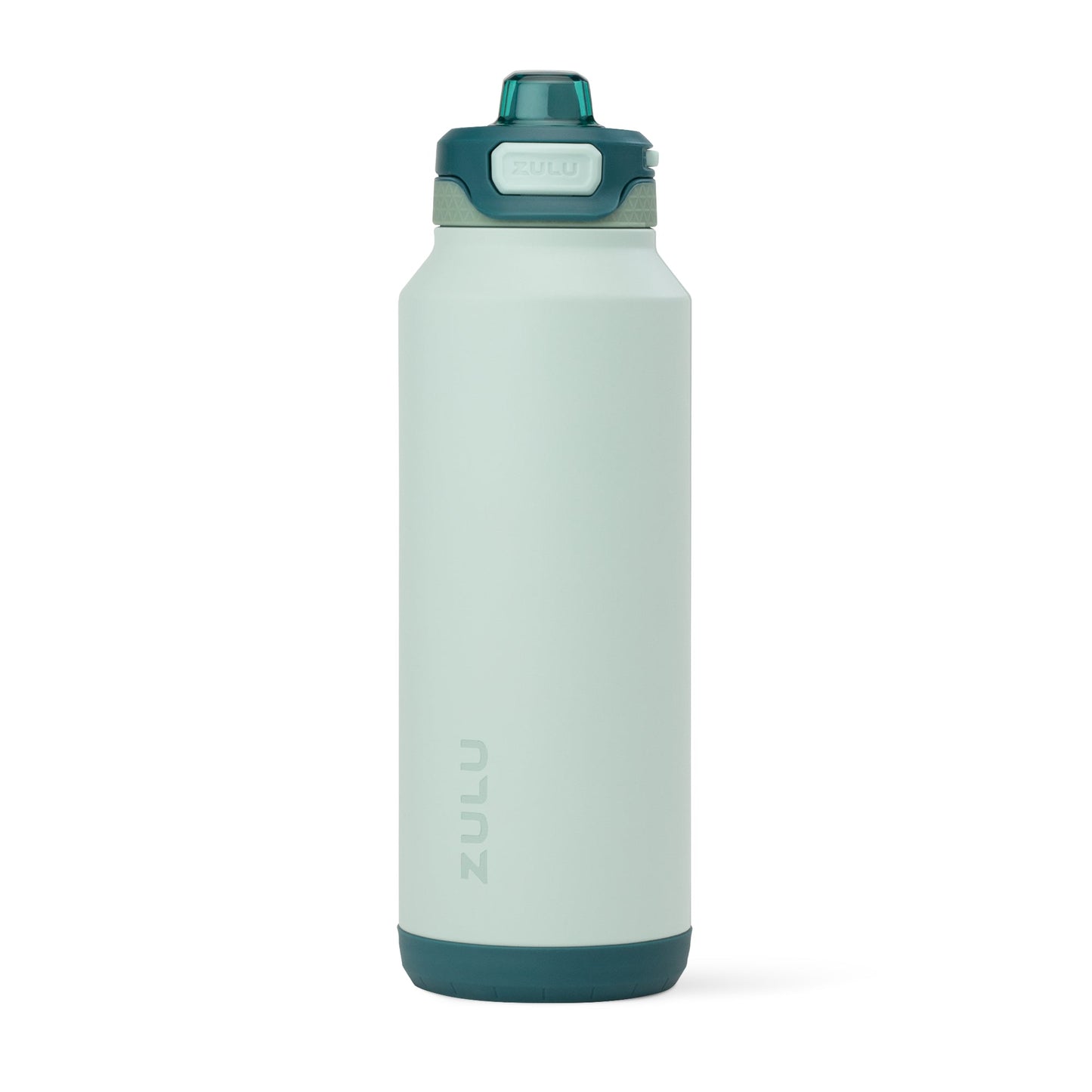powerfill-pro-stainless-steel-water-bottle-y4 Retailer_JPG-481-4001-003_POWERFILLPRO_S_40oz_EVERGREEN_1.jpg