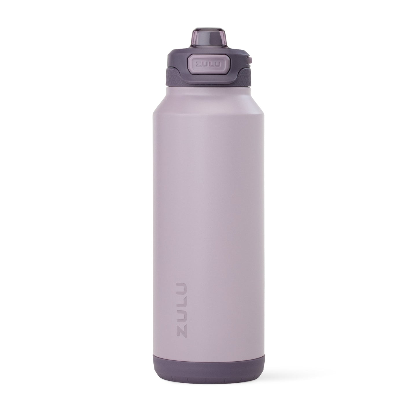 powerfill-pro-stainless-steel-water-bottle-y4 Retailer_JPG-481-4001-004_POWERFILLPRO_S_40oz_AMETHYST_1.jpg