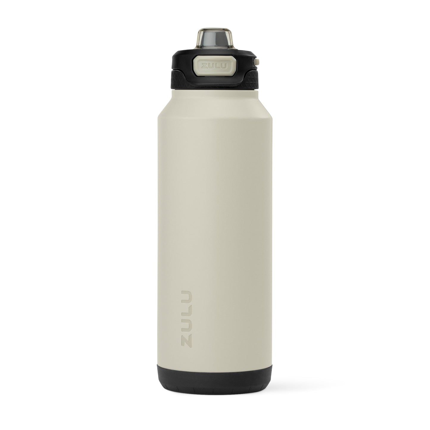 powerfill-pro-stainless-steel-water-bottle-y4 Retailer_JPG-481-4001-006_POWERFILLPRO_S_40oz_ASH_1.jpg