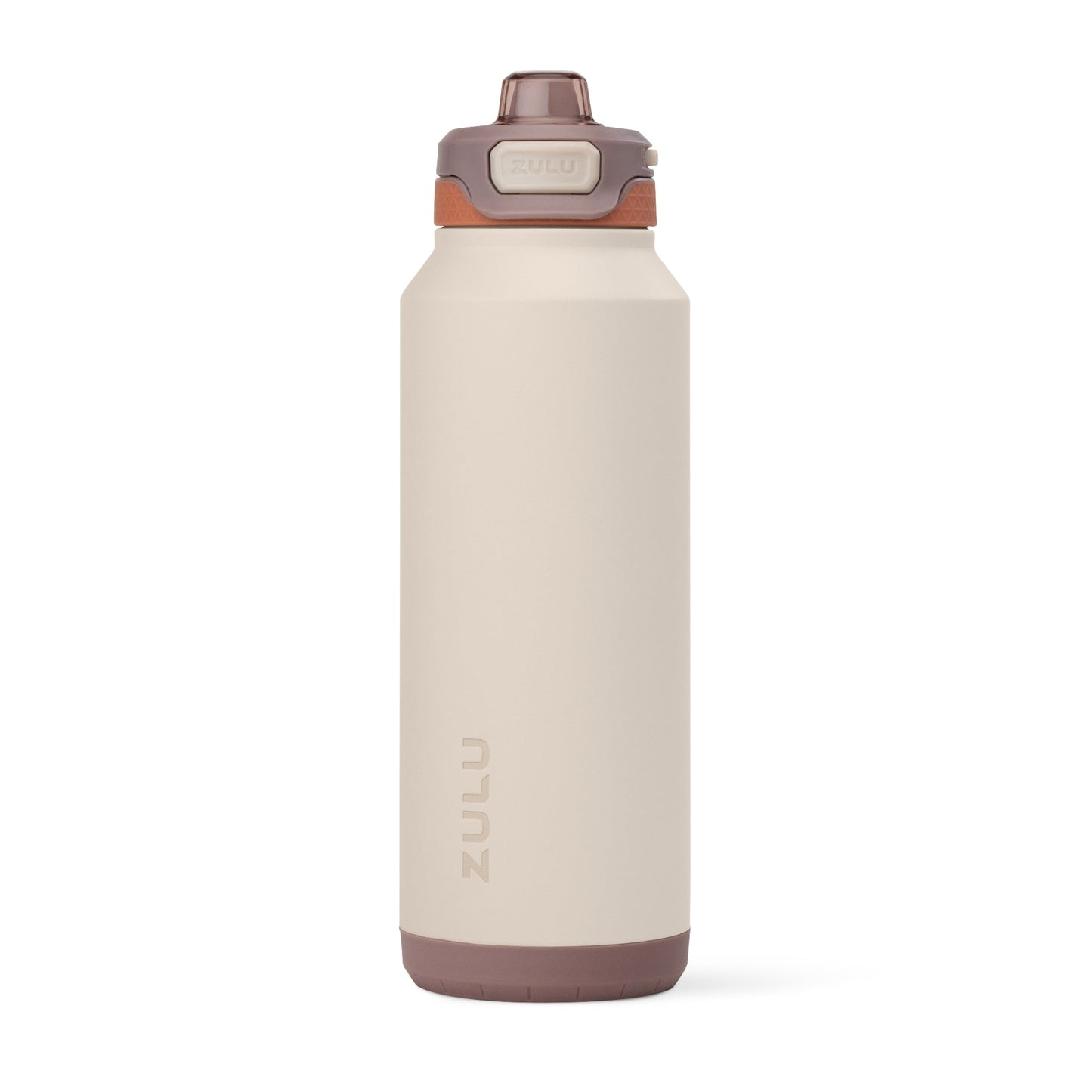 powerfill-pro-stainless-steel-water-bottle-y4 Retailer_JPG-481-4001-007_POWERFILLPRO_S_40oz_DRIFTWOOD_1.jpg