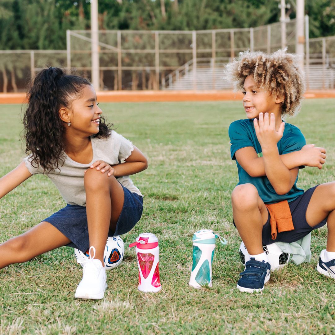 torque-16oz-tritantm-plastic-kids-water-bottle-set-of-2-l4 Torque2pkFrostingMagenta.jpg