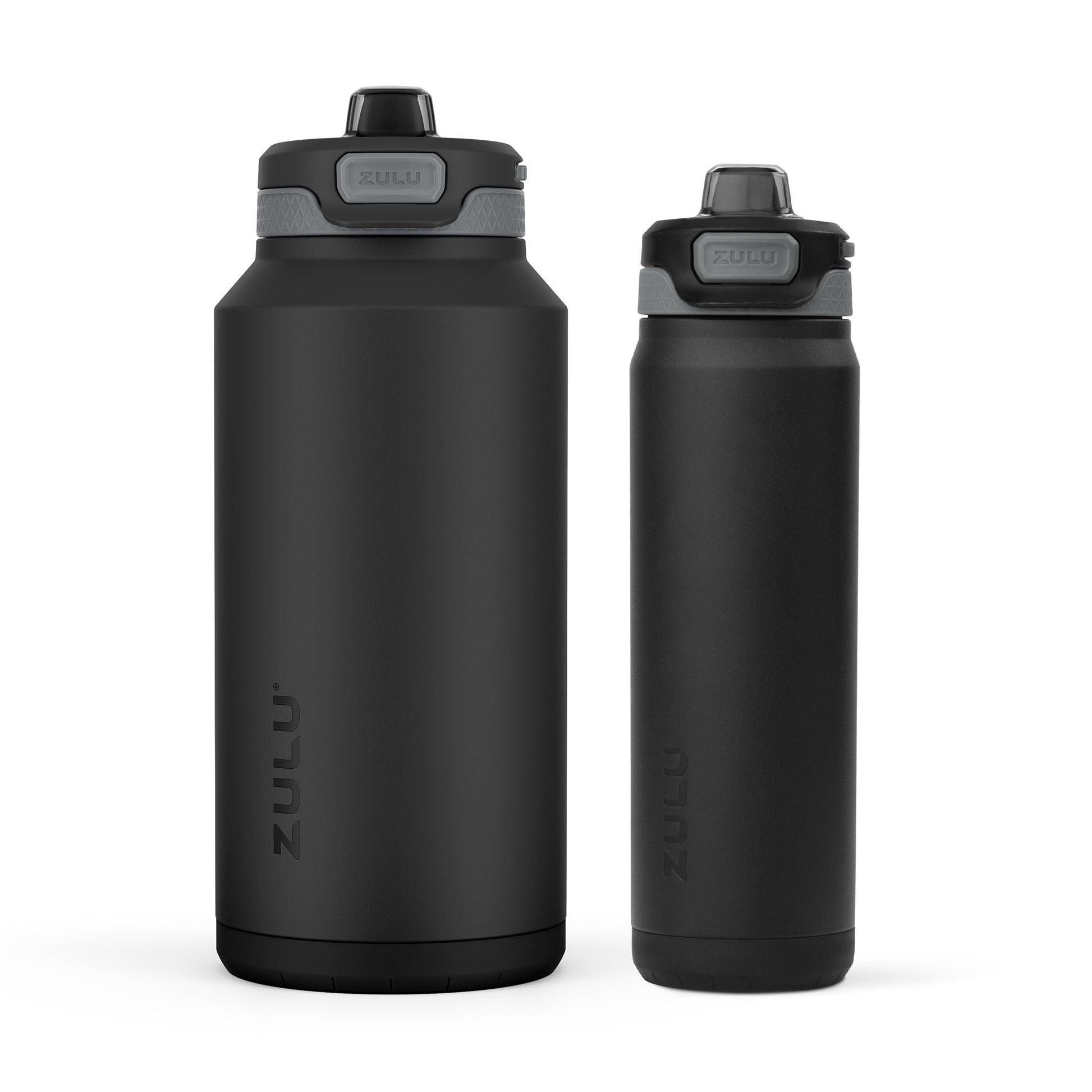 powerfill-pro-hydration-bundle-o8 ZU_Website-Bundles_1_1.jpg