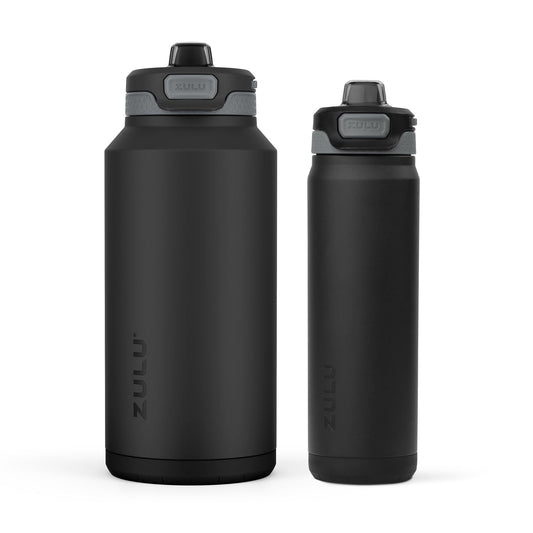 powerfill-pro-hydration-bundle-o8 ZU_Website-Bundles_1_1.jpg