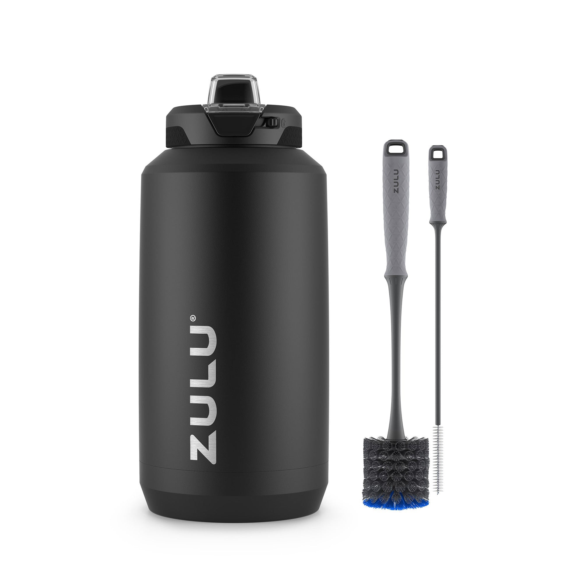 goals-64oz-starter-pack-y2 ZU_Website-Bundles_3.jpg
