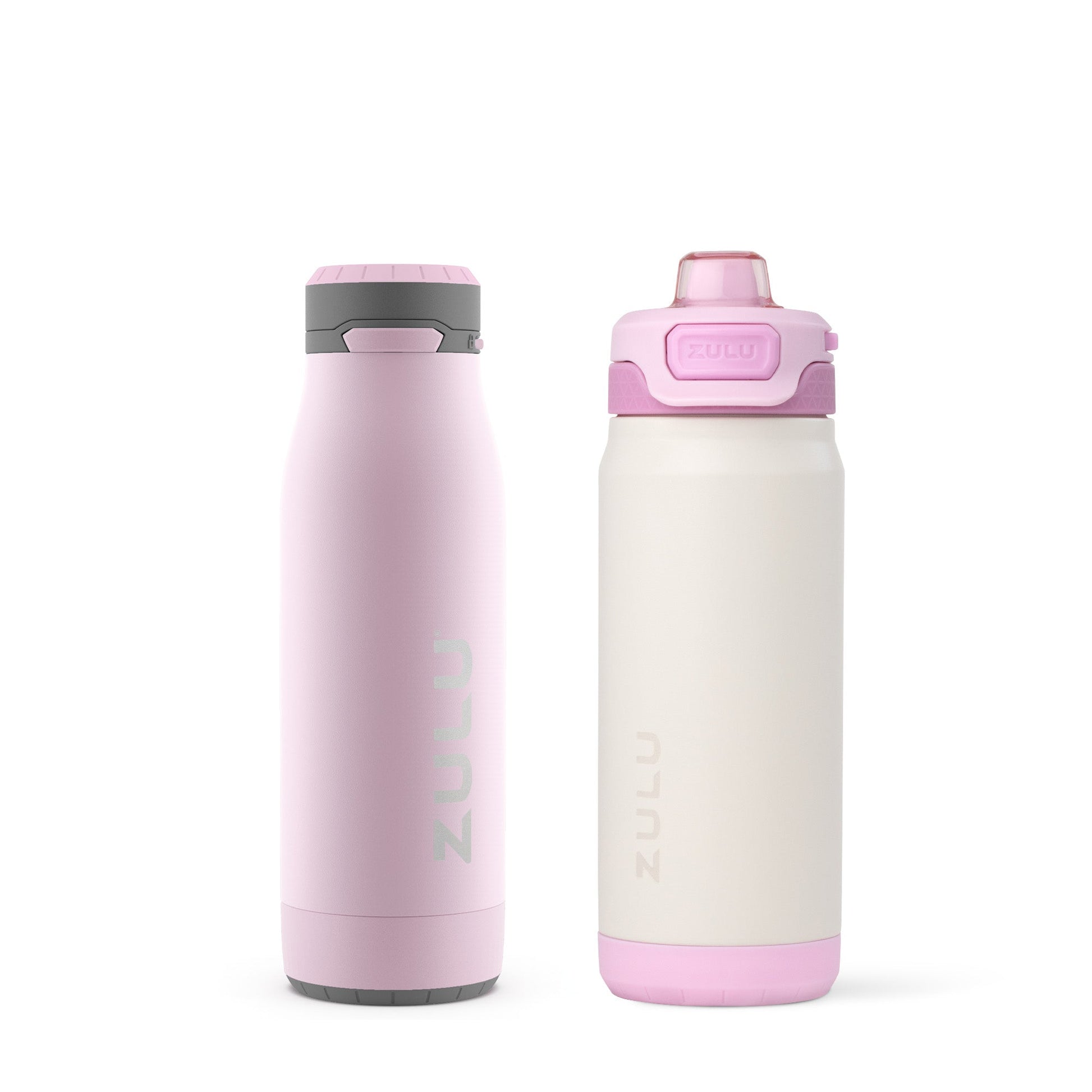 kids-water-bottle-bundle-pink-u6 ZU_Website-Bundles_4.jpg