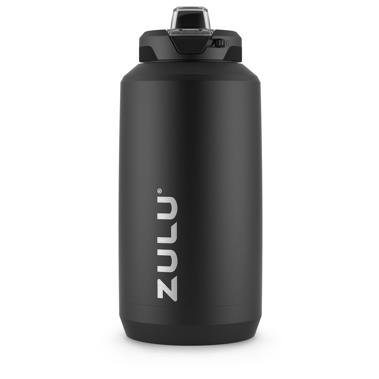 goals-stainless-steel-half-gallon-water-bottle-with-straw-q3 ZuluGoals64ozSSJug_Straw_Hero_Keytography_Black.jpg