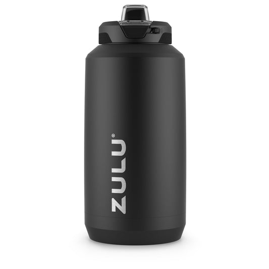 goals-stainless-steel-half-gallon-water-bottle-with-straw-q3 ZuluGoals64ozSSJug_Straw_Hero_Keytography_Black.jpg
