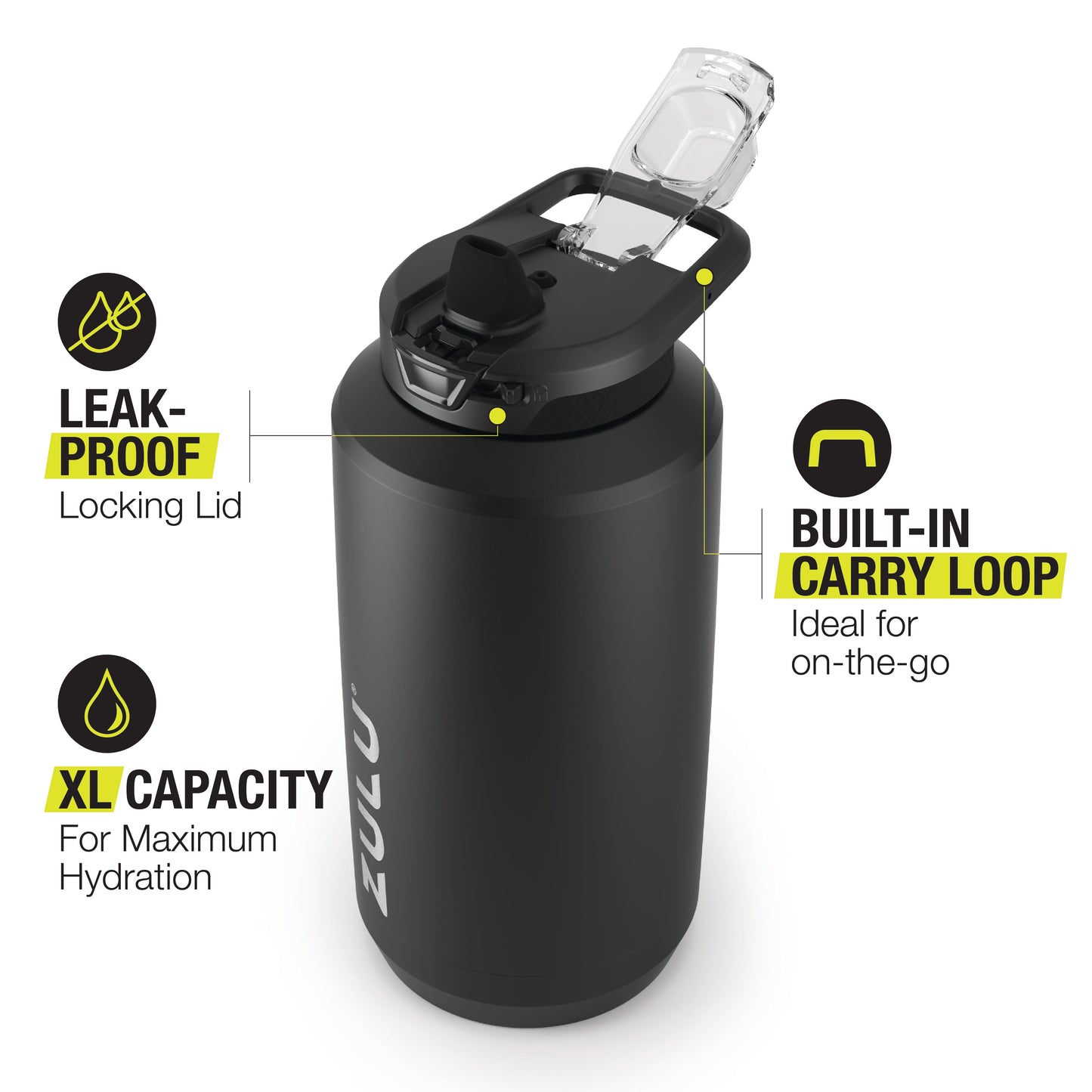 goals-64oz-starter-pack-y2 ZuluGoalsSS_Straw_Artboard_Black_CarryHandle.jpg