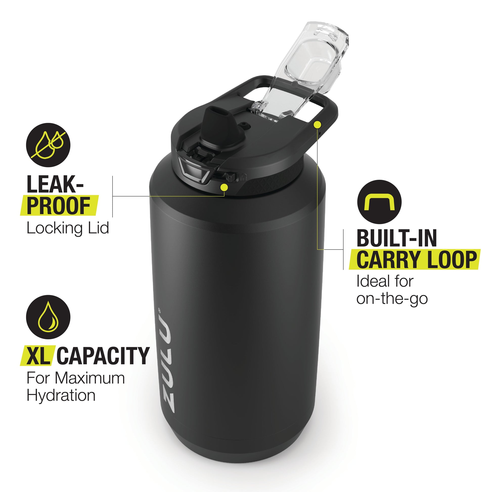 goals-64oz-starter-pack-d9 ZuluGoalsSS_Straw_Artboard_Black_CarryHandle.jpg