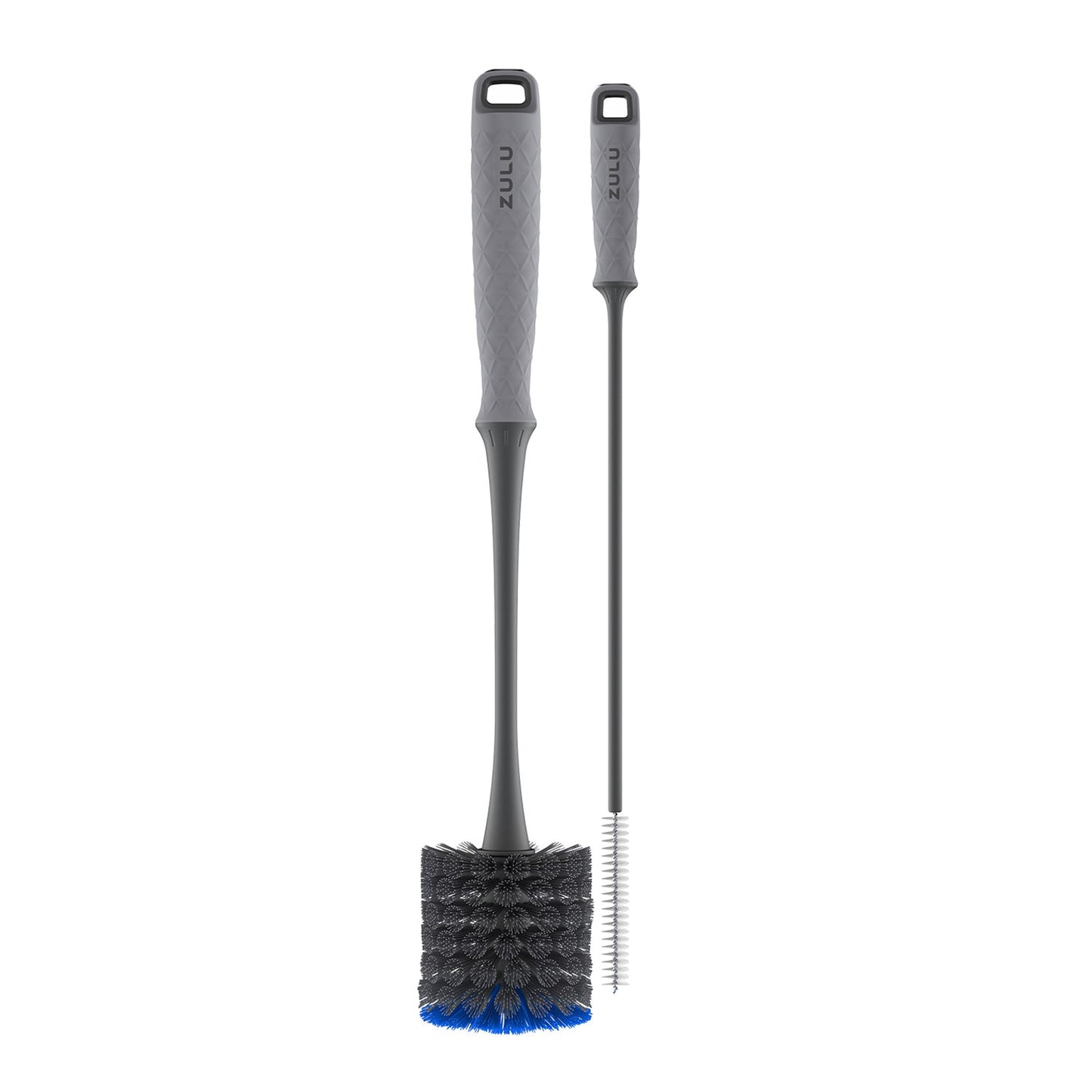 goals-64oz-starter-pack-y2 Zulu_Bottle_Brush_Hero.jpg