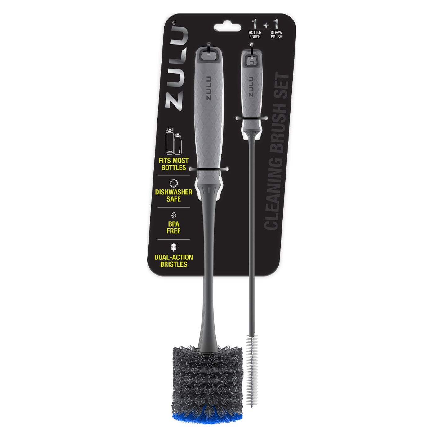 bottle-and-straw-cleaning-brush-set-l4 Zulu_Bottle_Brush_Packaging.jpg