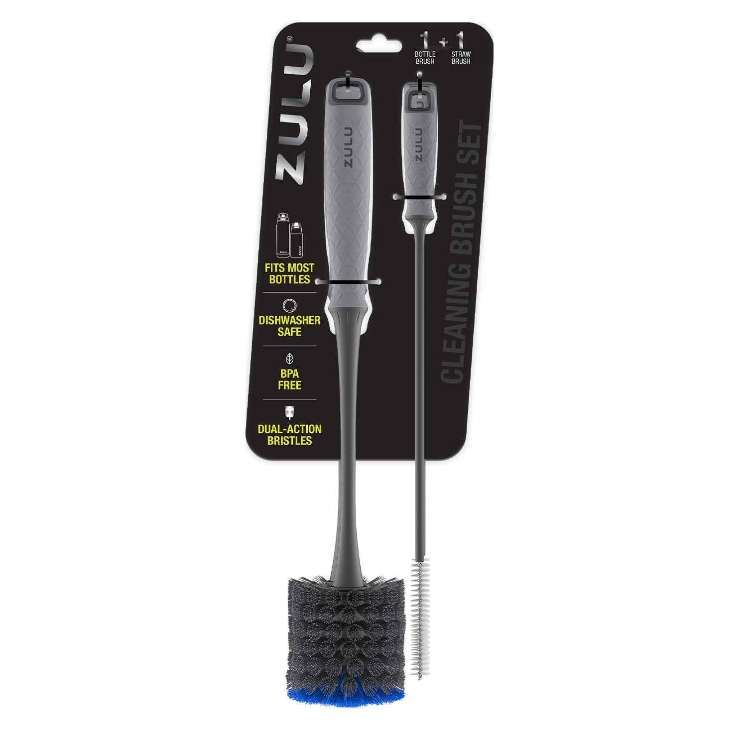 bottle-and-straw-cleaning-brush-set-l4 Zulu_Bottle_Brush_Packaging.jpg