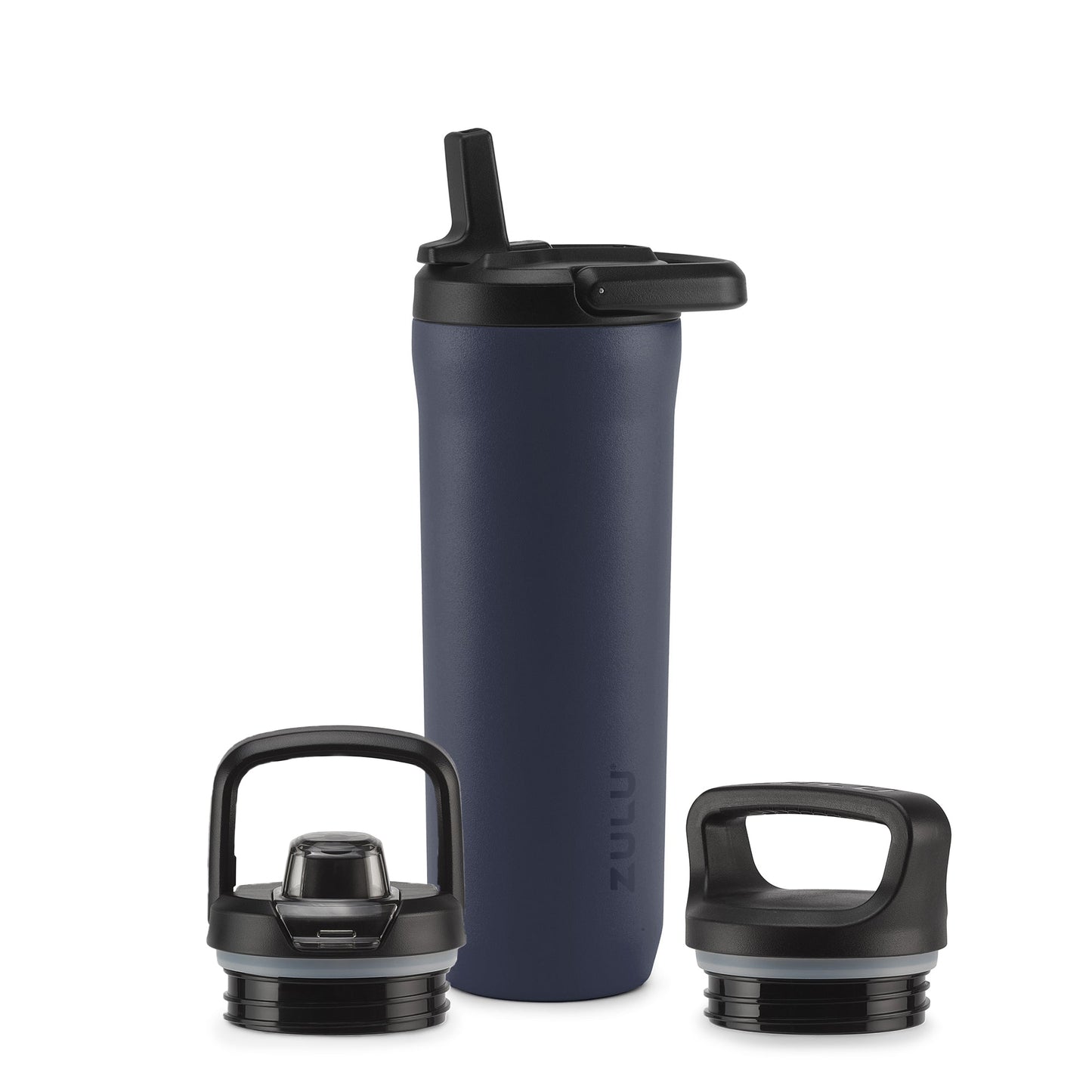 base-stainless-steel-bottle-with-three-lids-p7 Zulu_SS_Core_18oz_Galaxy_Navy_2_Lids_1154e768-52a4-45d7-bd16-0792b0760e4f.jpg