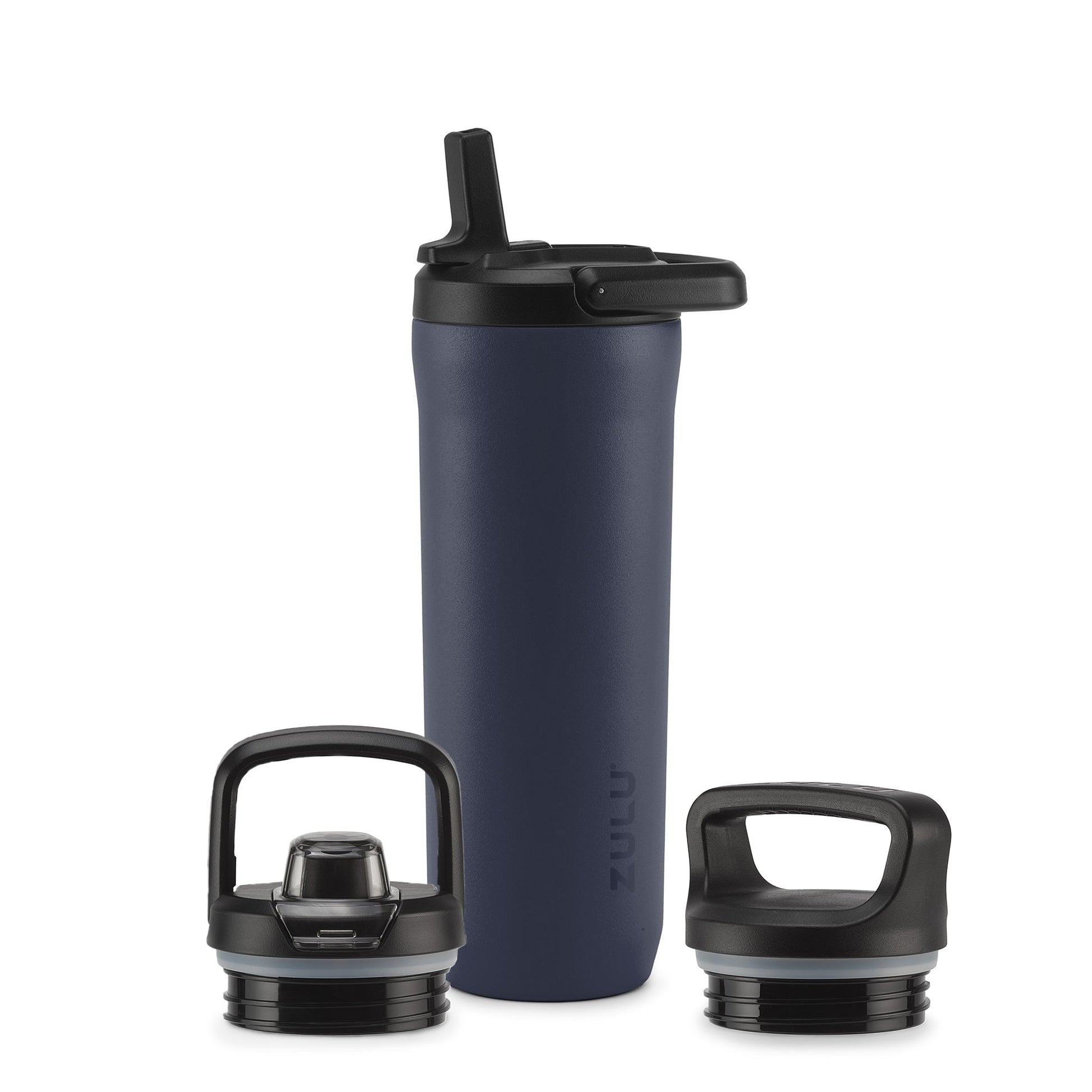 base-stainless-steel-bottle-with-three-lids-p7 Zulu_SS_Core_18oz_Galaxy_Navy_2_Lids_1154e768-52a4-45d7-bd16-0792b0760e4f.jpg
