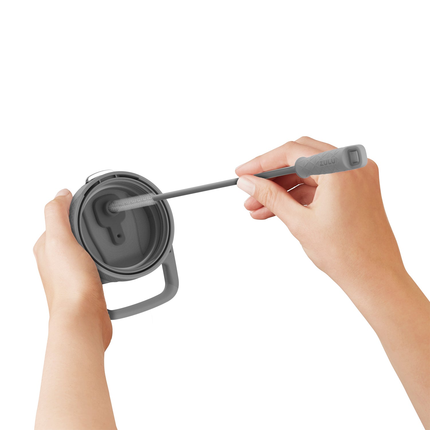 bottle-and-straw-cleaning-brush-set-l4 Zulu_Straw_Brush_Hand.jpg