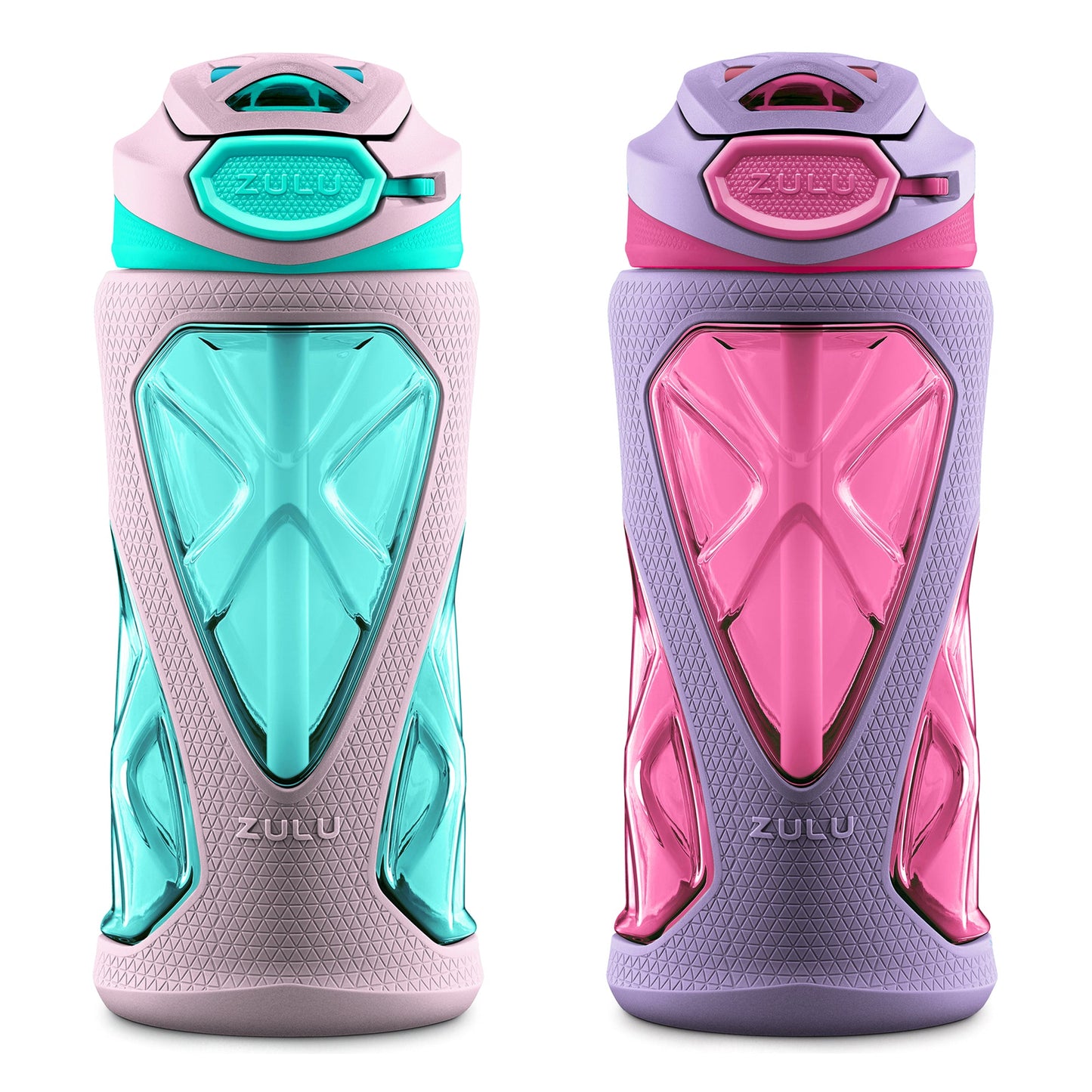 torque-16oz-tritantm-plastic-kids-water-bottle-set-of-2-l4 Zulu_Torque_16oz_Straw_Hero_2Pack_FrostingMagenta.jpg