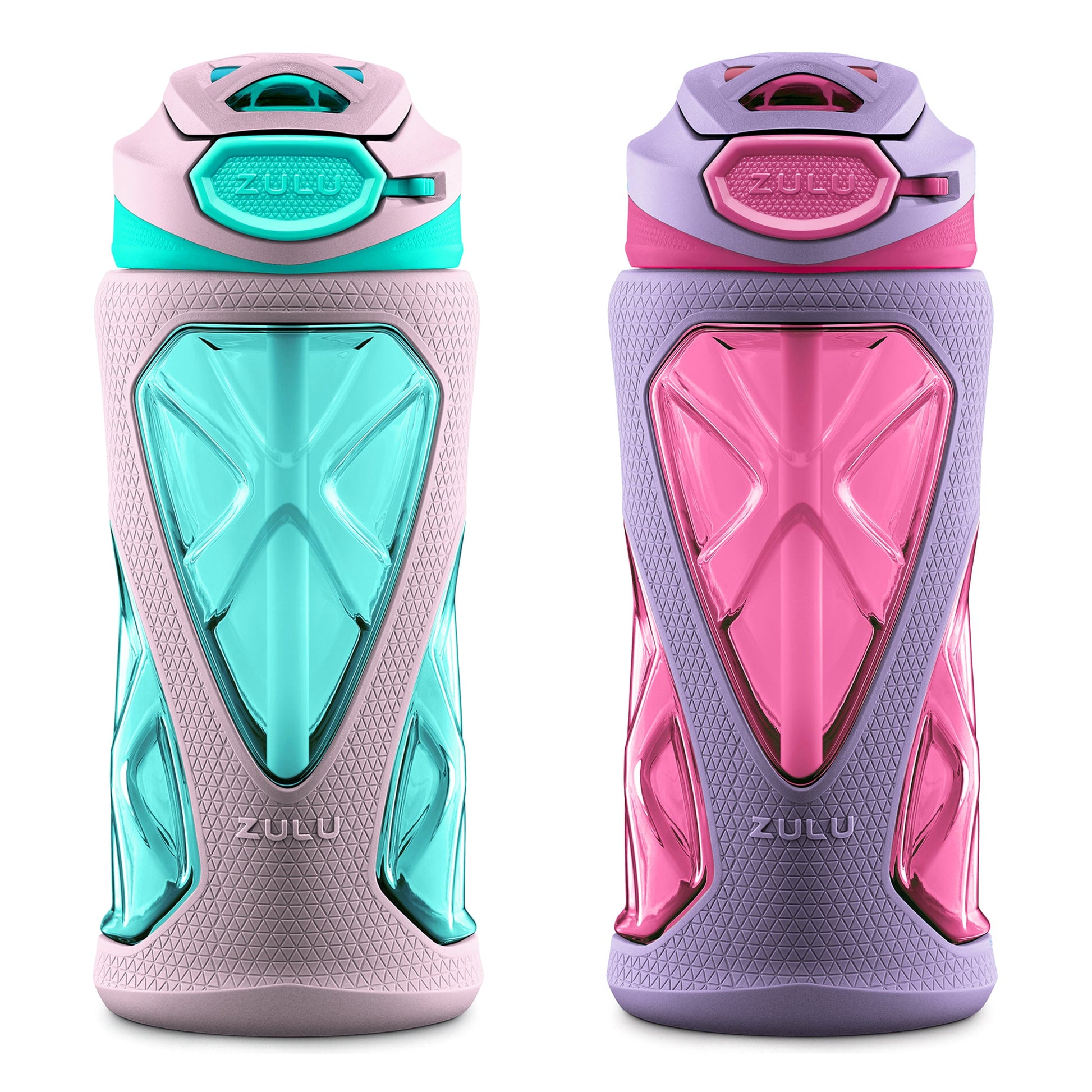 torque-16oz-tritantm-plastic-kids-water-bottle-set-of-2-l4 Zulu_Torque_16oz_Straw_Hero_2Pack_FrostingMagenta.jpg