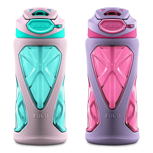 torque-16oz-tritantm-plastic-kids-water-bottle-set-of-2-l4 Zulu_Torque_16oz_Straw_Hero_2Pack_FrostingMagenta.jpg