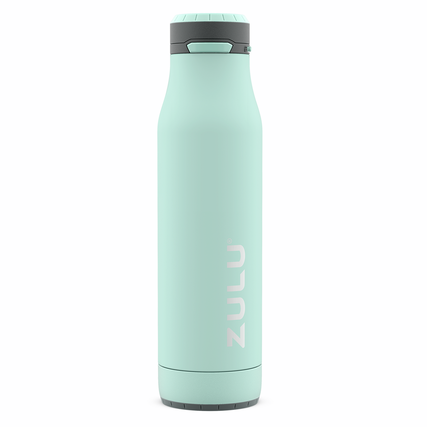 ace-stainless-steel-water-bottle-t1 aceyuccahero.png
