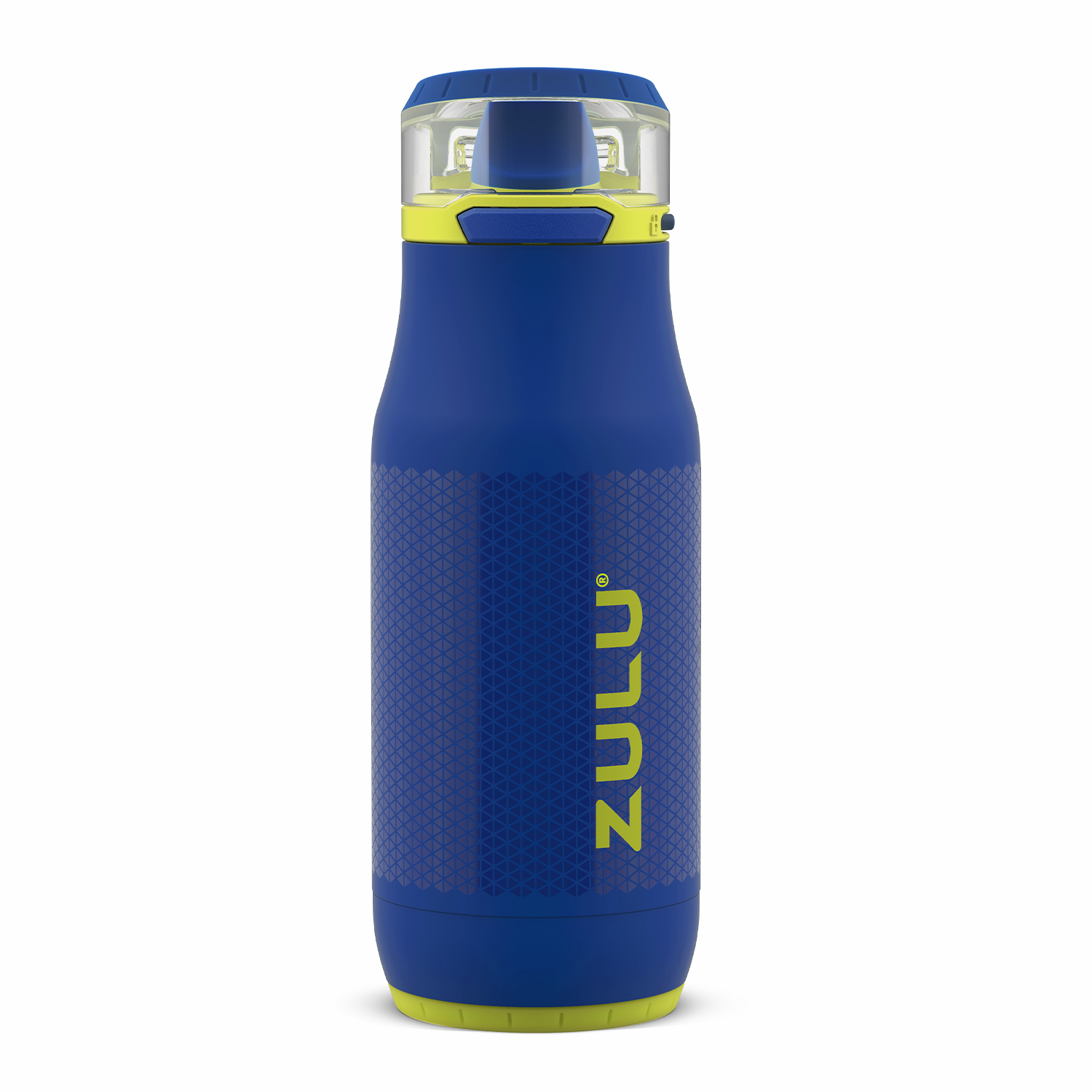 chase-14oz-stainless-steel-kids-water-bottle-b0 chasebluehero.png