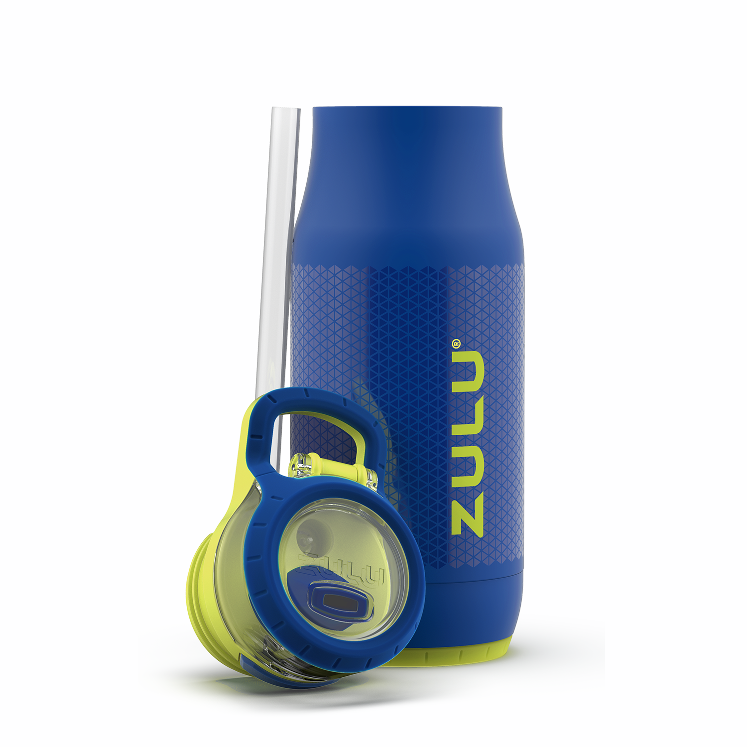 chase-14oz-stainless-steel-kids-water-bottle-b0 chasebluelidoff.png