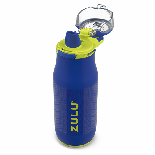 chase-14oz-stainless-steel-kids-water-bottle-b0 chaseblueopen.png