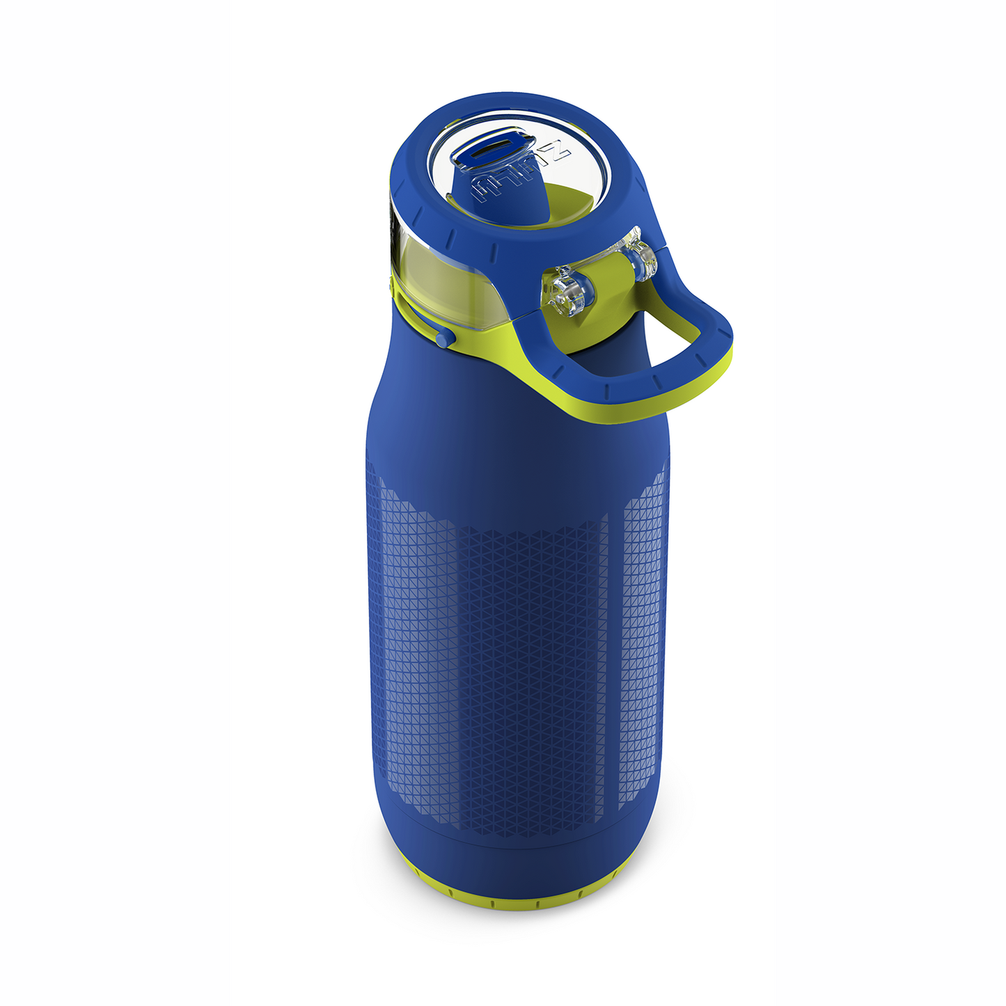 chase-14oz-stainless-steel-kids-water-bottle-b0 chasebluerear.png