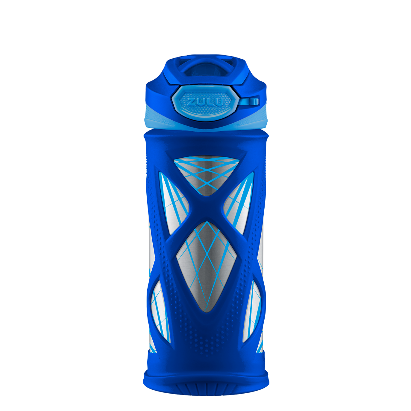 echo-12oz-insulated-stainless-steel-kids-water-bottle-w1 echoheroblue.png