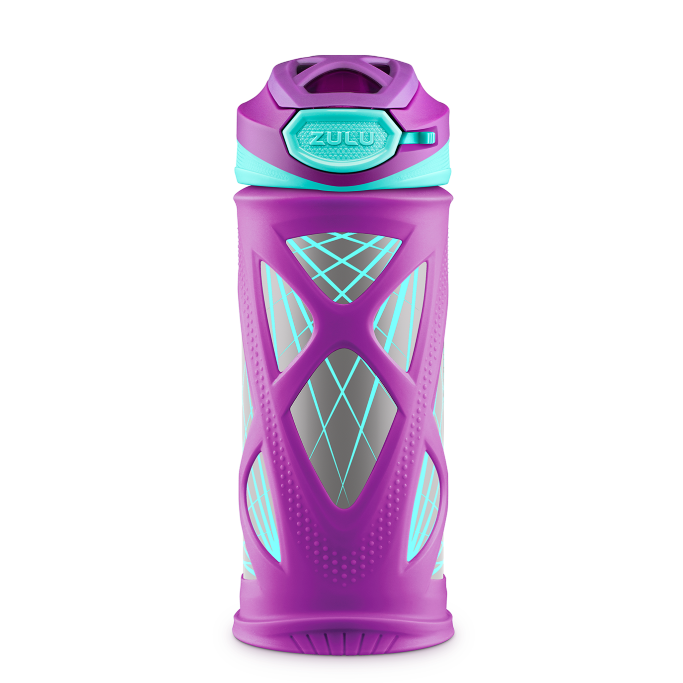 echo-12oz-insulated-stainless-steel-kids-water-bottle-w1 echoheropurple.png