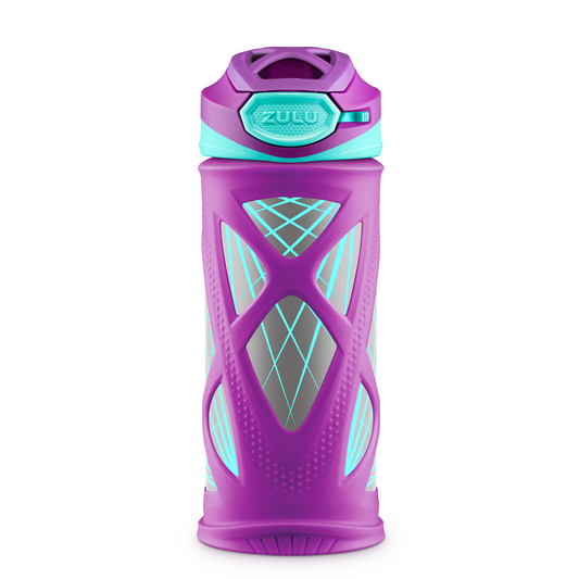 echo-12oz-insulated-stainless-steel-kids-water-bottle-w1 echoheropurple.png