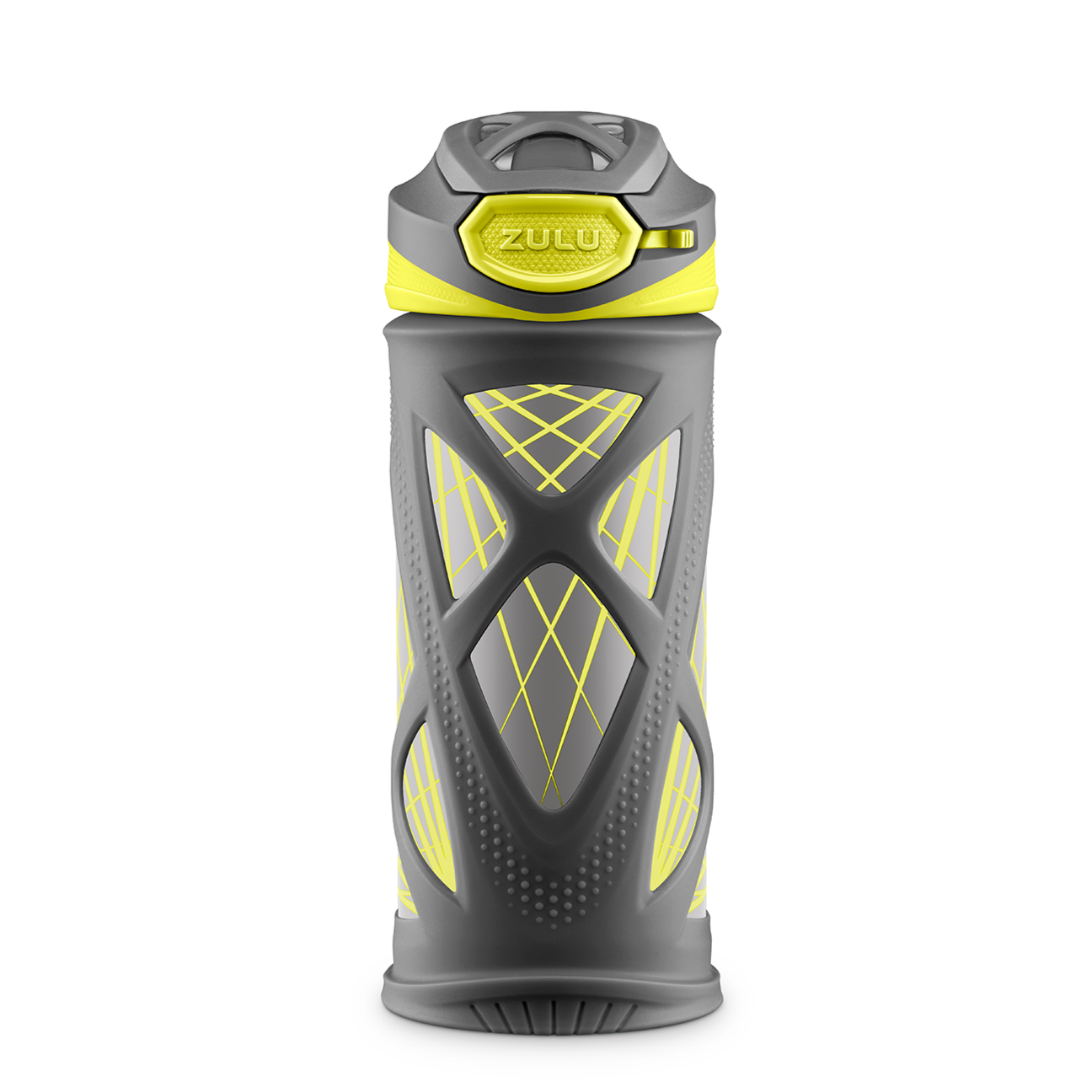 echo-12oz-insulated-stainless-steel-kids-water-bottle-w1 echoheroyellow.png