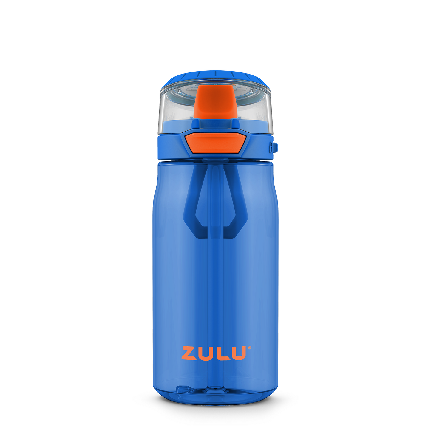 flex-16oz-tritantm-kids-plastic-water-bottle-c1 flextritanbluehero.png