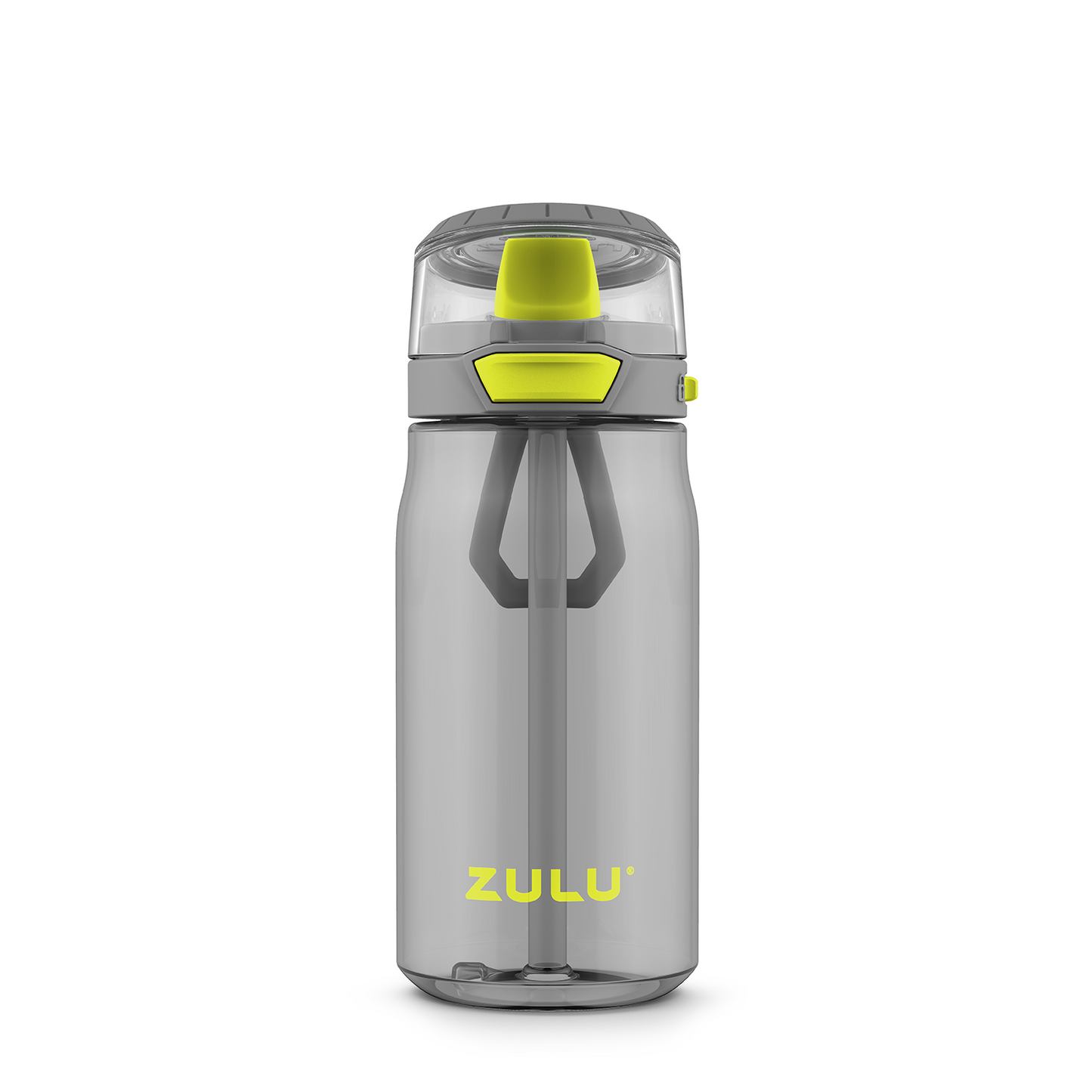 flex-16oz-tritantm-kids-plastic-water-bottle-c1 flextritangreyhero.png