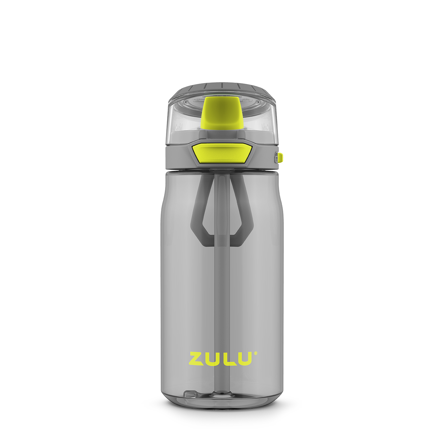 flex-16oz-tritantm-kids-plastic-water-bottle-c1 flextritangreyhero.png